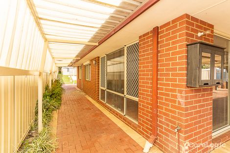 Property photo of 14 Nandup Retreat Swan View WA 6056