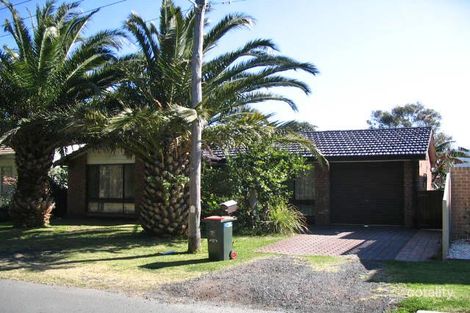 132 Cawley St, East Corrimal, NSW 2518