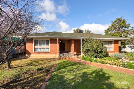 76 Winzor St, Salisbury, SA 5108