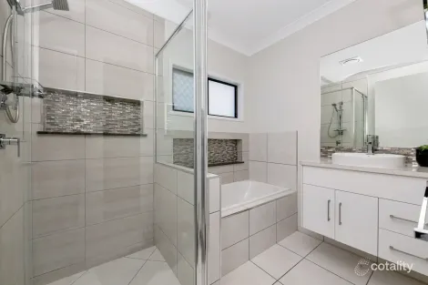 Property photo of 24 Friday Avenue Burdell QLD 4818