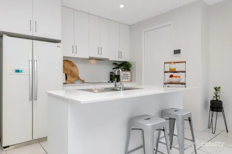Property photo of 24 Friday Avenue Burdell QLD 4818