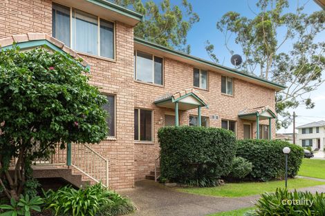 55/41 Bath Rd, Kirrawee, NSW 2232