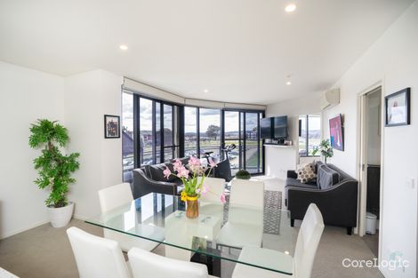 Property photo of 77/2 Hinder Street Gungahlin ACT 2912