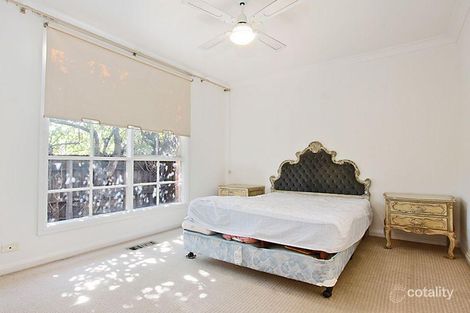 Property photo of 10A Masters Street Caulfield VIC 3162