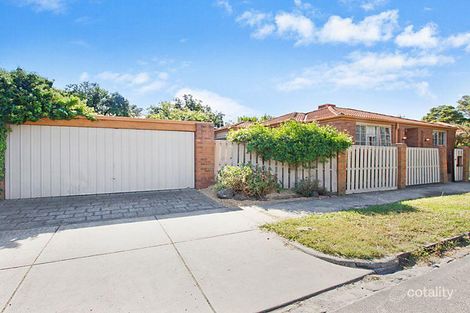 Property photo of 10A Masters Street Caulfield VIC 3162