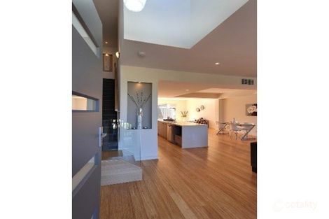 Property photo of 7 Penang Lane Lightsview SA 5085
