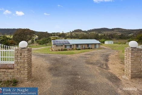 Property photo of 3 South Wolumla Road South Wolumla NSW 2550
