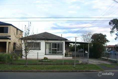 62 Arbutus St, Canley Heights, NSW 2166