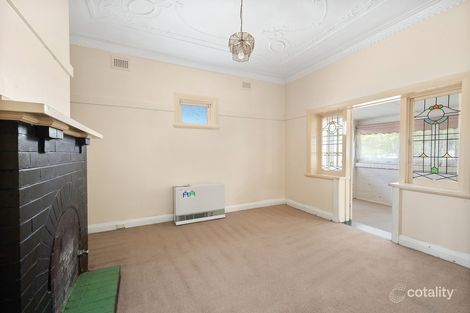 Property photo of 213 Argyle Street Moss Vale NSW 2577