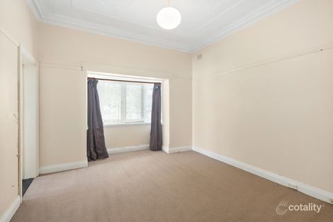 Property photo of 213 Argyle Street Moss Vale NSW 2577