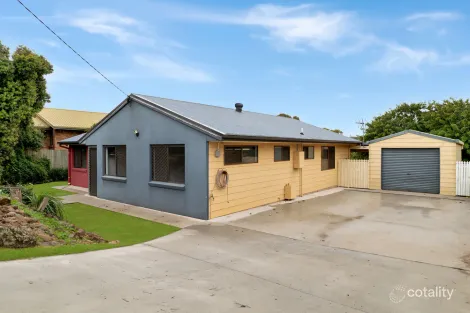 4 Rebecca Ct, Kearneys Spring, QLD 4350