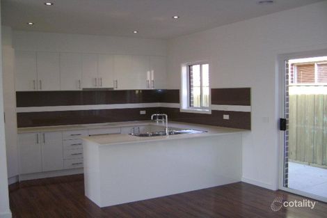 Property photo of 17 Frewin Street Epping VIC 3076