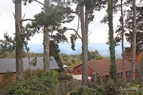 Property photo of 78 Warks Hill Road Kurrajong Heights NSW 2758