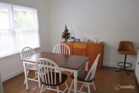 Property photo of 9 Parer Street Oakleigh VIC 3166