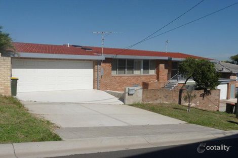 45-47 Galvin St, Maroubra, NSW 2035