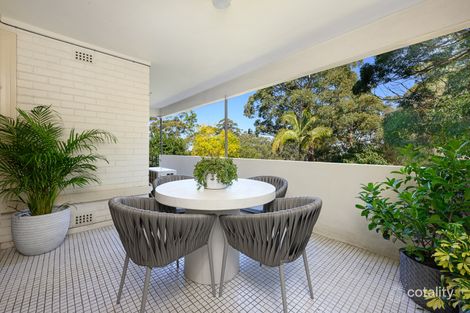 Property photo of 6/576 Pacific Highway Killara NSW 2071