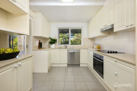 Property photo of 6/576 Pacific Highway Killara NSW 2071