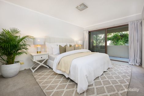 Property photo of 6/576 Pacific Highway Killara NSW 2071