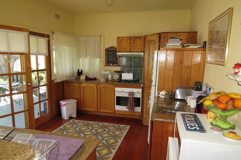 Property photo of 7 Orme Street Lakes Entrance VIC 3909