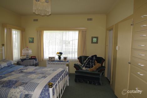 Property photo of 7 Orme Street Lakes Entrance VIC 3909