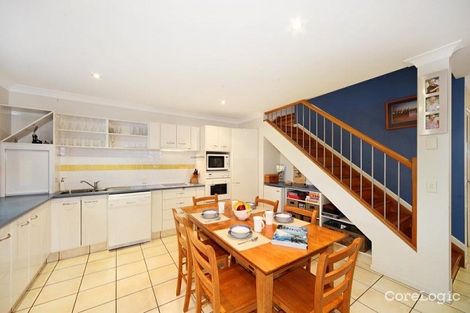 Property photo of 4/3 Bott Street Dicky Beach QLD 4551