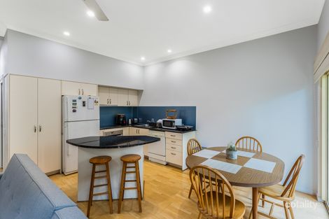 Property photo of 3/37 Broomfield Street Taringa QLD 4068