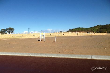 Property photo of 35 Arawatta Loop Madora Bay WA 6210