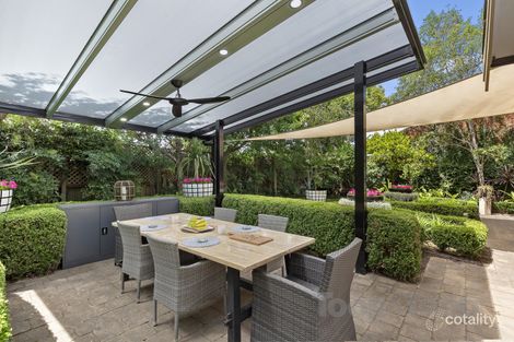 Property photo of 3/31 George Street Norwood SA 5067