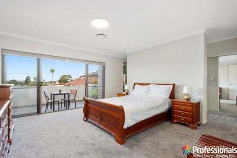 Property photo of 12 Holley Road Beverly Hills NSW 2209