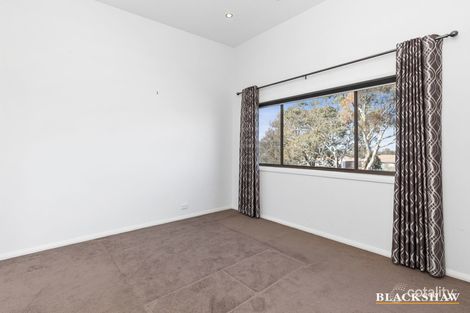 Property photo of 47 McGovern Street Casey ACT 2913