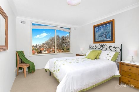 Property photo of 18/21 Harrison Street Cremorne NSW 2090