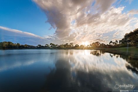 Property photo of 38 Wallace Road Wantirna South VIC 3152