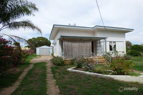 Property photo of 30 Henry Street St George QLD 4487