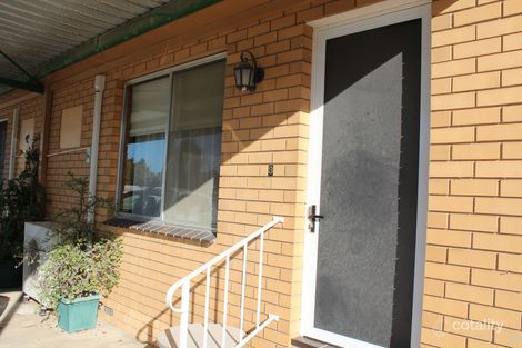 3/63 Noorong St, Barham, NSW 2732