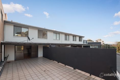 15/148-152 Spit Rd, Mosman, NSW 2088