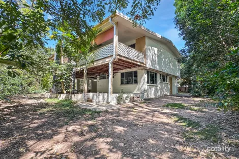 7 Opalia Ct, Nelly Bay, QLD 4819
