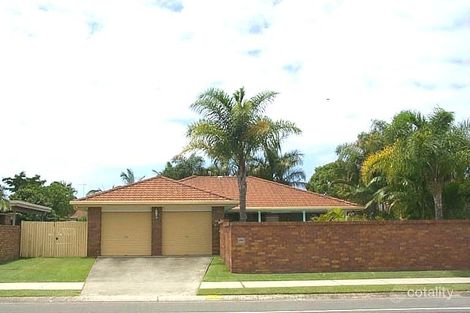 14 Dunlin Dr, Burleigh Waters, QLD 4220