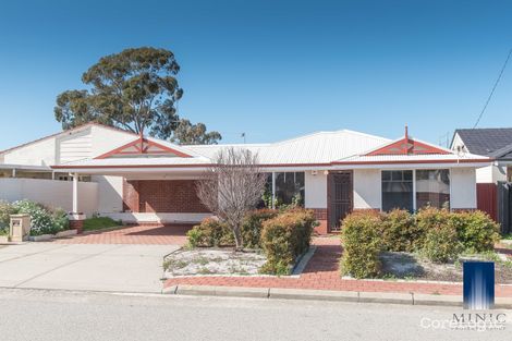 Property photo of 9A Parklands Square Riverton WA 6148