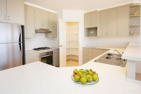 Property photo of 161 Folland Avenue Lightsview SA 5085