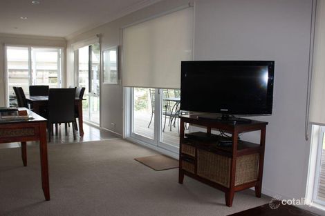 Property photo of 21/155 Metung Road Metung VIC 3904