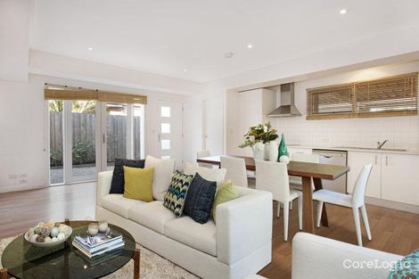 Property photo of 4/174 Cotham Road Kew VIC 3101