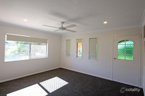 Property photo of 7 Tulip Lane Buderim QLD 4556