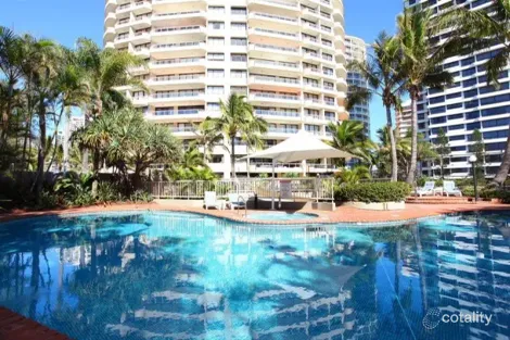 Property photo of 13 Main Street Henley Beach SA 5022