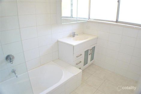 Property photo of 35 Shaftsbury Drive Mulgrave VIC 3170