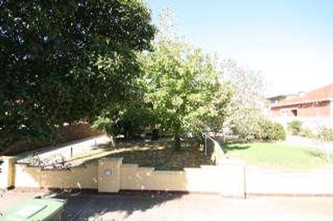 2/22a Elder Tce, Glengowrie, SA 5044