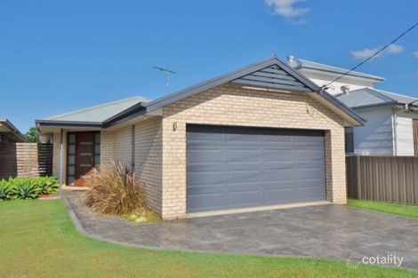 37a Matilda St, Macksville, NSW 2447