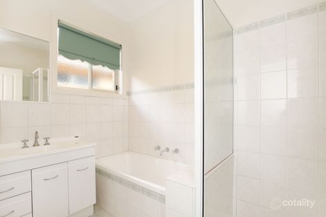 Property photo of 56B Bungay Street Watsonia VIC 3087