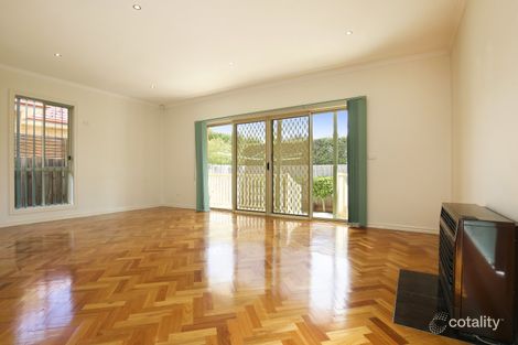 Property photo of 56B Bungay Street Watsonia VIC 3087