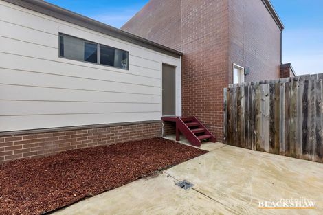 Property photo of 47 McGovern Street Casey ACT 2913