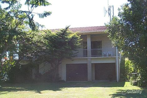 46 Jacobs Rd, Kurrimine Beach, QLD 4871